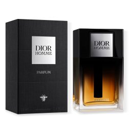 Dior Homme - Perfume Dior Homme - Perfume